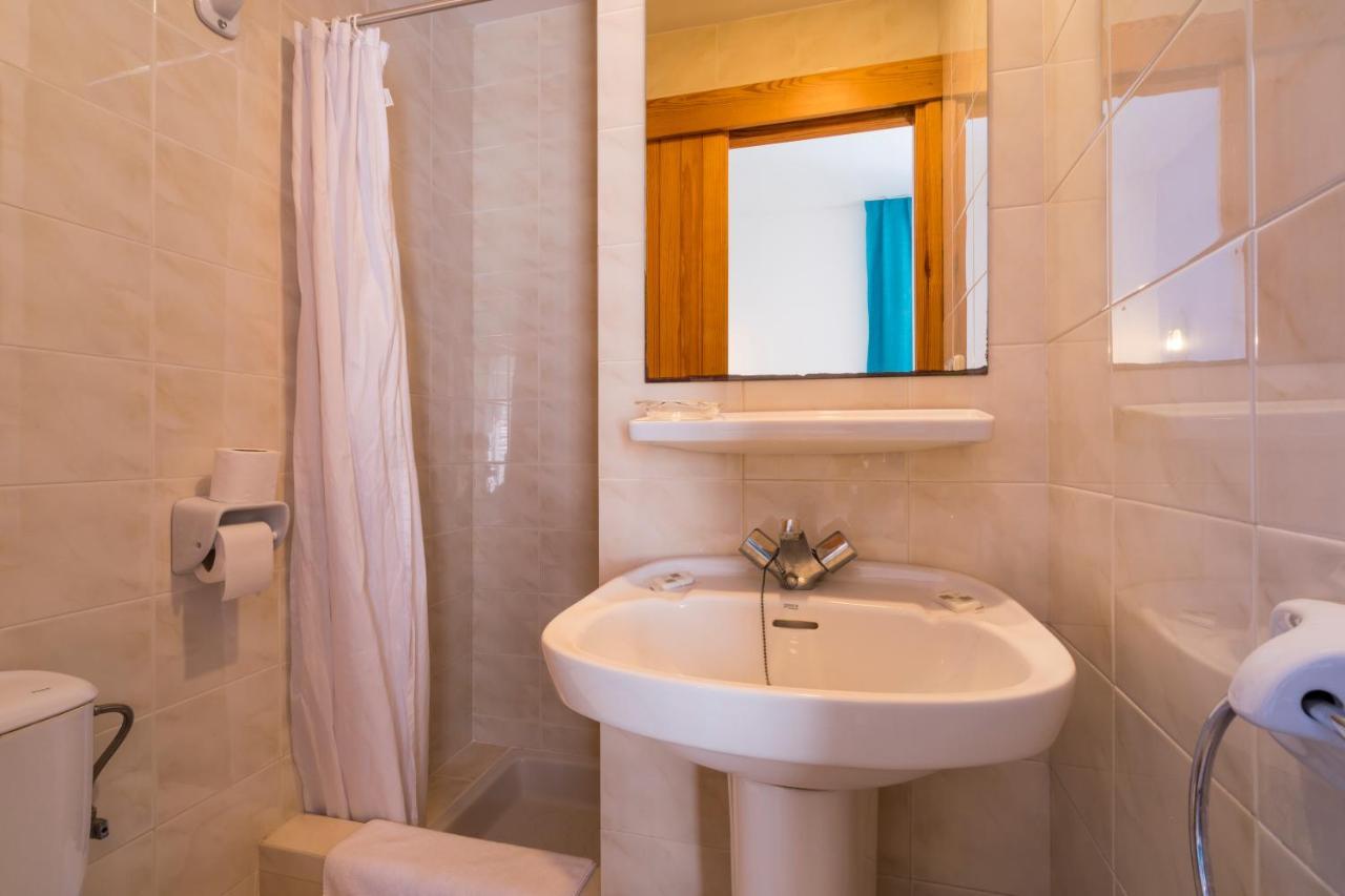 Guest house Ferrer *