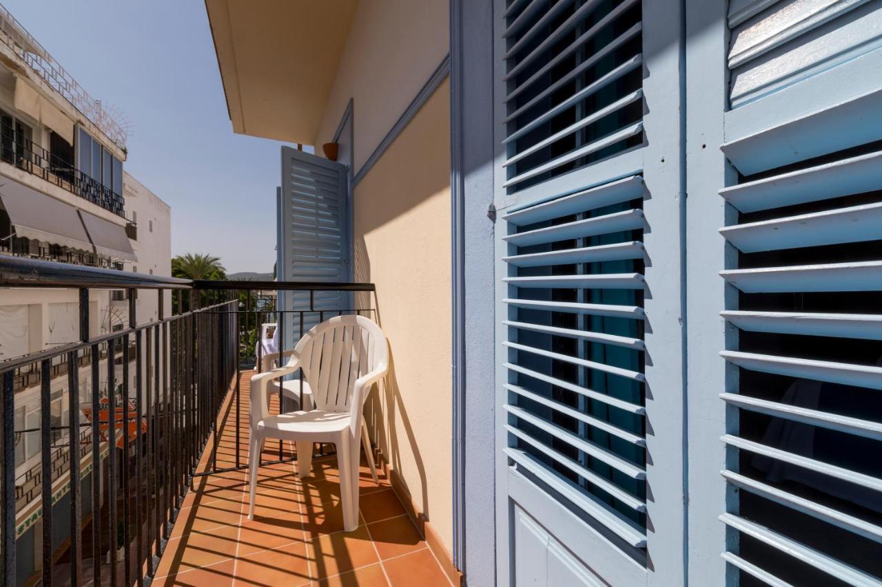 Ferrer Guest house San Antonio (Ibiza)