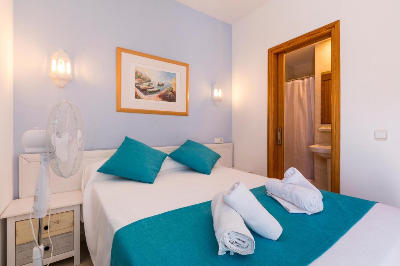 Guest house Ferrer *
