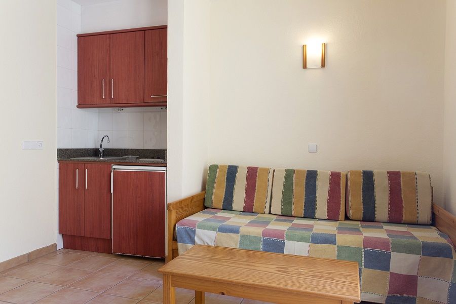 Guest house Ferrer