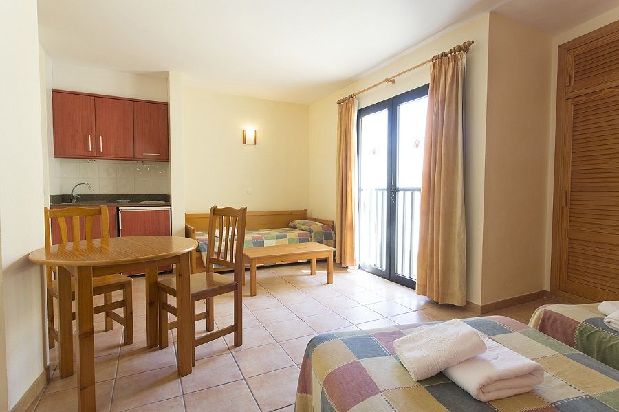 Ferrer San Antonio (Ibiza)