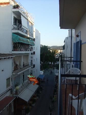 Guest house Ferrer *