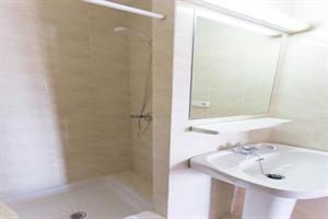 Ferrer Guest house *